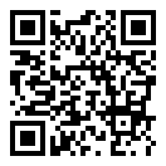 打开手机扫一扫