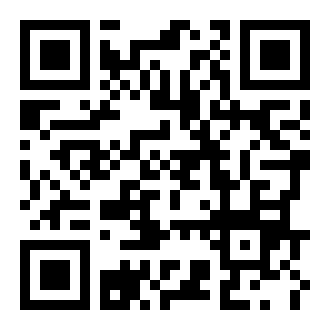 打开手机扫一扫