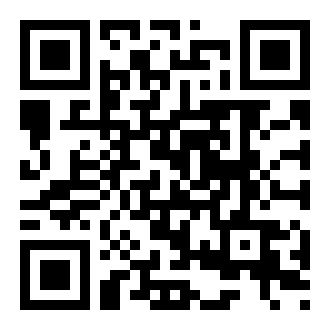 打开手机扫一扫