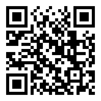 打开手机扫一扫