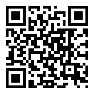 打开手机扫一扫