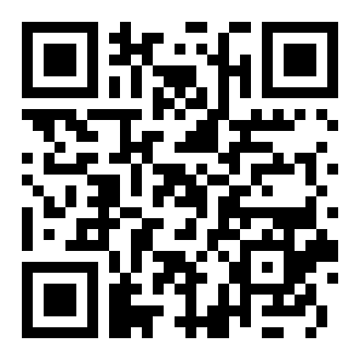 打开手机扫一扫