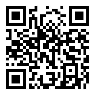 打开手机扫一扫