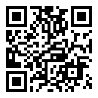 打开手机扫一扫