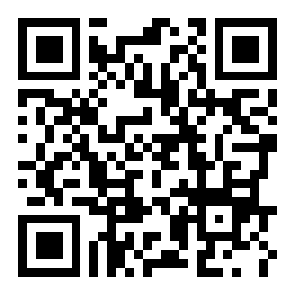 打开手机扫一扫