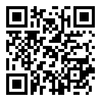 打开手机扫一扫