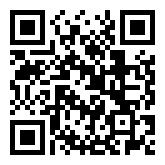 打开手机扫一扫