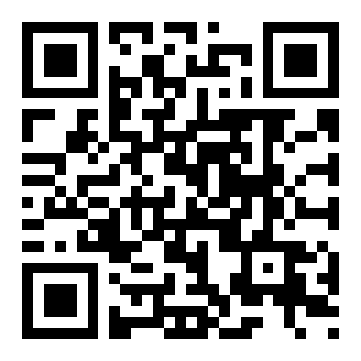 打开手机扫一扫