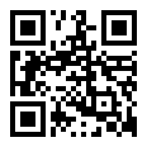 打开手机扫一扫