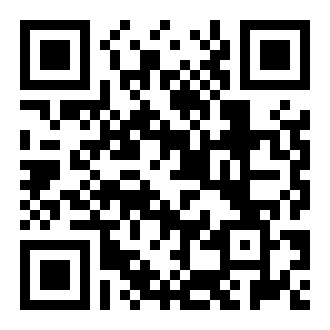 打开手机扫一扫