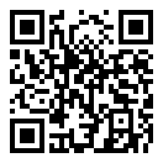 打开手机扫一扫