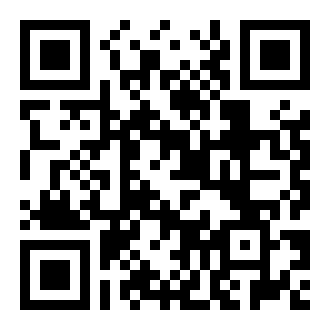 打开手机扫一扫