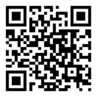 打开手机扫一扫