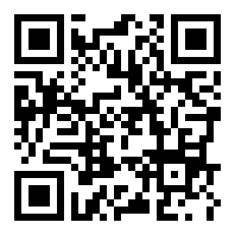 打开手机扫一扫