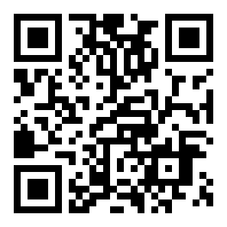 打开手机扫一扫