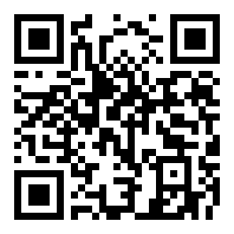 打开手机扫一扫