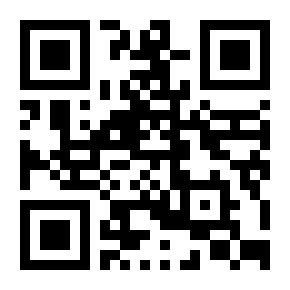 打开手机扫一扫