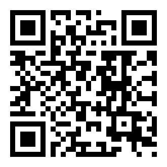 打开手机扫一扫