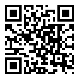 打开手机扫一扫