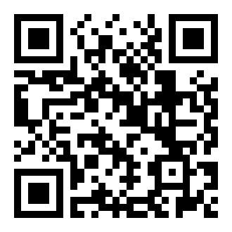 打开手机扫一扫