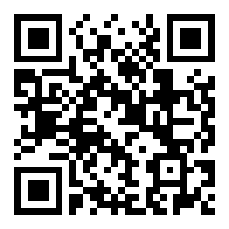 打开手机扫一扫