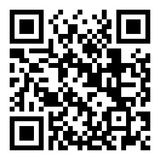 打开手机扫一扫