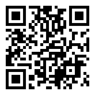 打开手机扫一扫