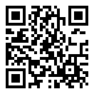 打开手机扫一扫