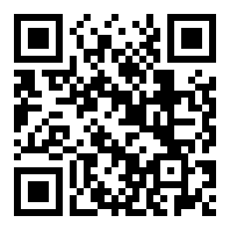 打开手机扫一扫