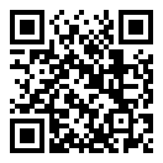 打开手机扫一扫