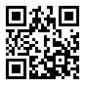 打开手机扫一扫