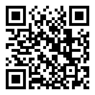 打开手机扫一扫