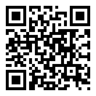 打开手机扫一扫