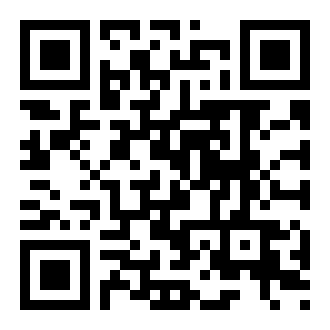 打开手机扫一扫