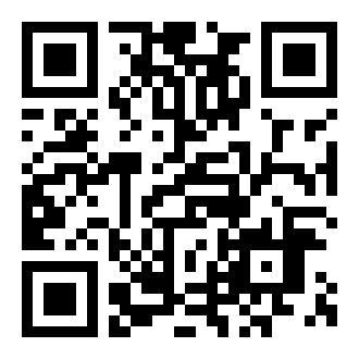 打开手机扫一扫