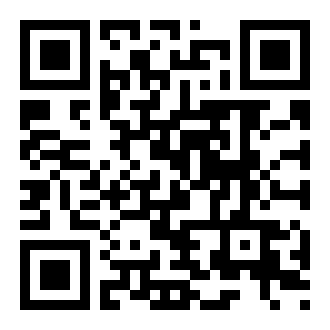 打开手机扫一扫