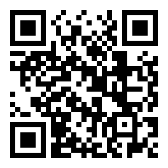 打开手机扫一扫