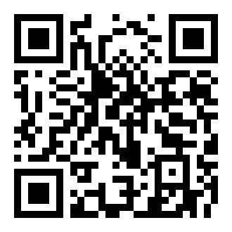 打开手机扫一扫