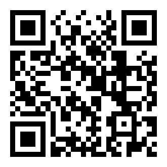 打开手机扫一扫