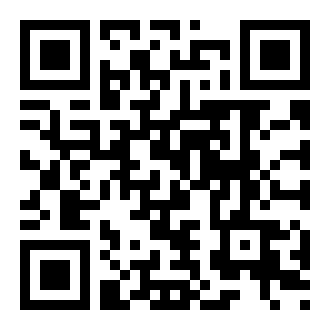 打开手机扫一扫