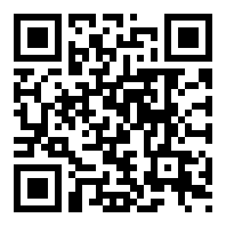 打开手机扫一扫