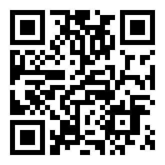 打开手机扫一扫