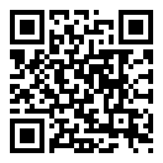 打开手机扫一扫