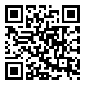 打开手机扫一扫