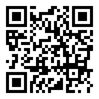 打开手机扫一扫