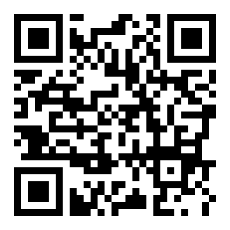 打开手机扫一扫