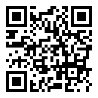 打开手机扫一扫