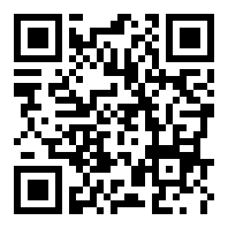 打开手机扫一扫