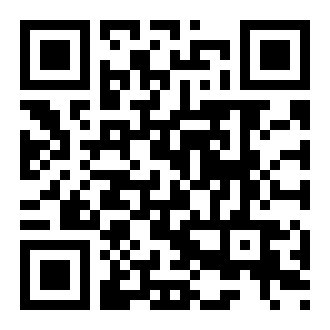 打开手机扫一扫