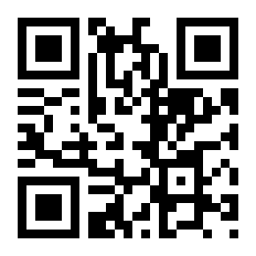 打开手机扫一扫